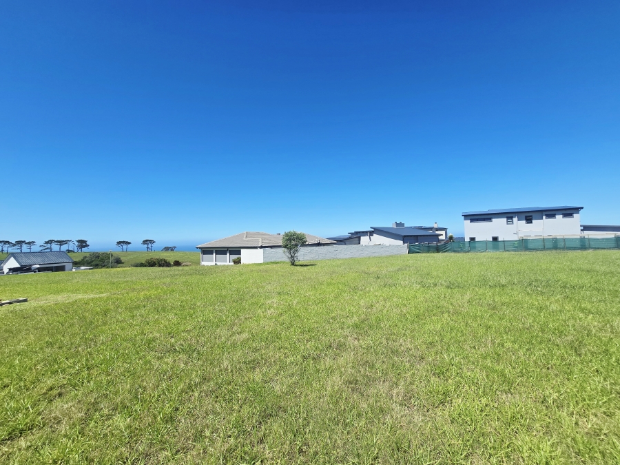 0 Bedroom Property for Sale in Le Grand Golf Estate Western Cape